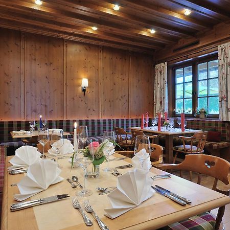 Hotel Zur Post Aschheim Kültér fotó