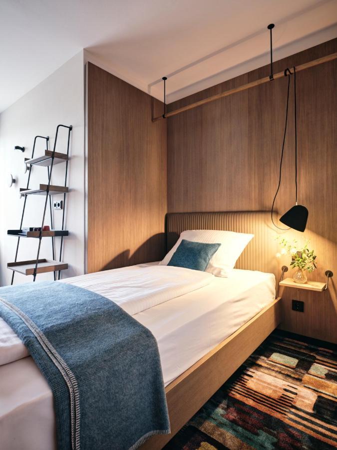 Hotel Zur Post Aschheim Kültér fotó