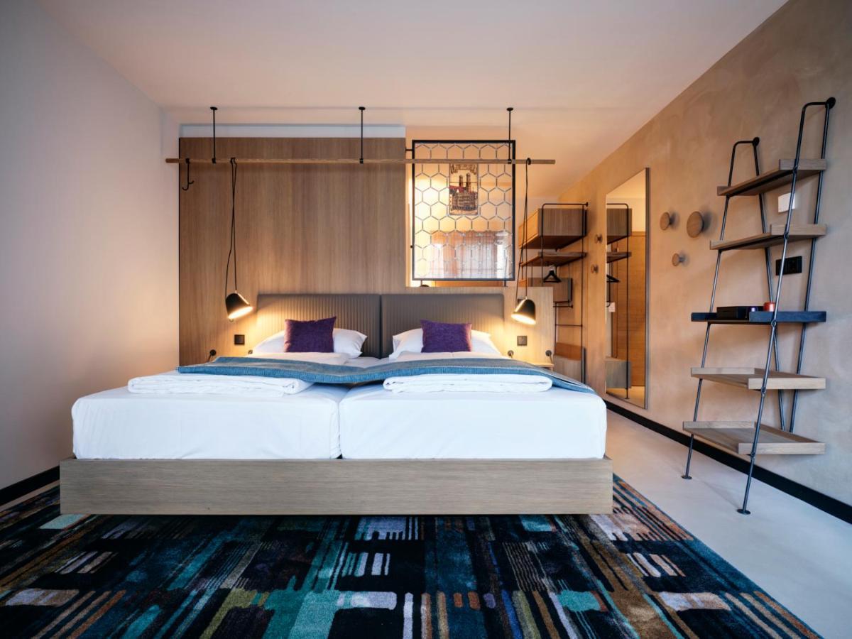 Hotel Zur Post Aschheim Kültér fotó