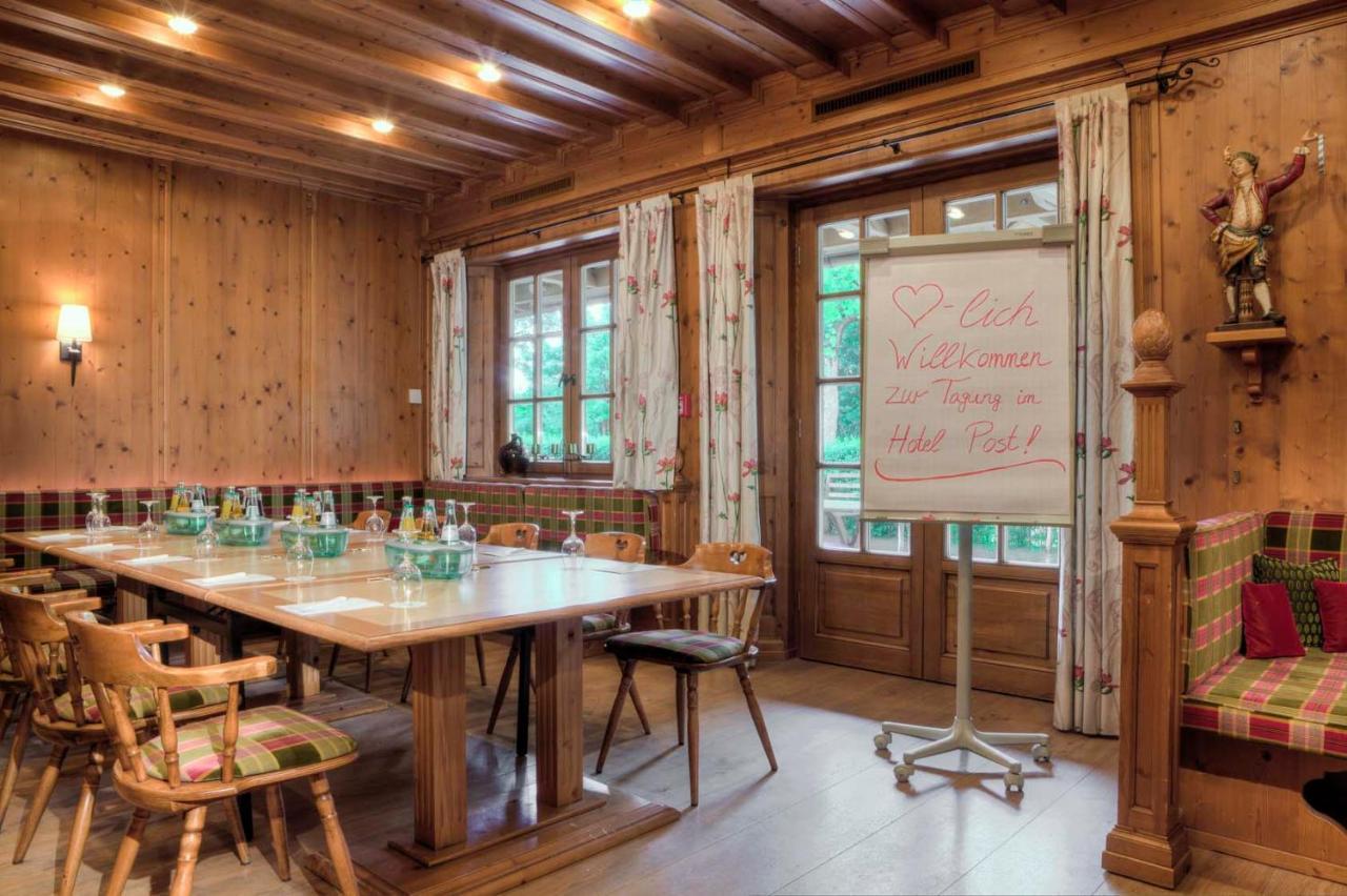 Hotel Zur Post Aschheim Kültér fotó