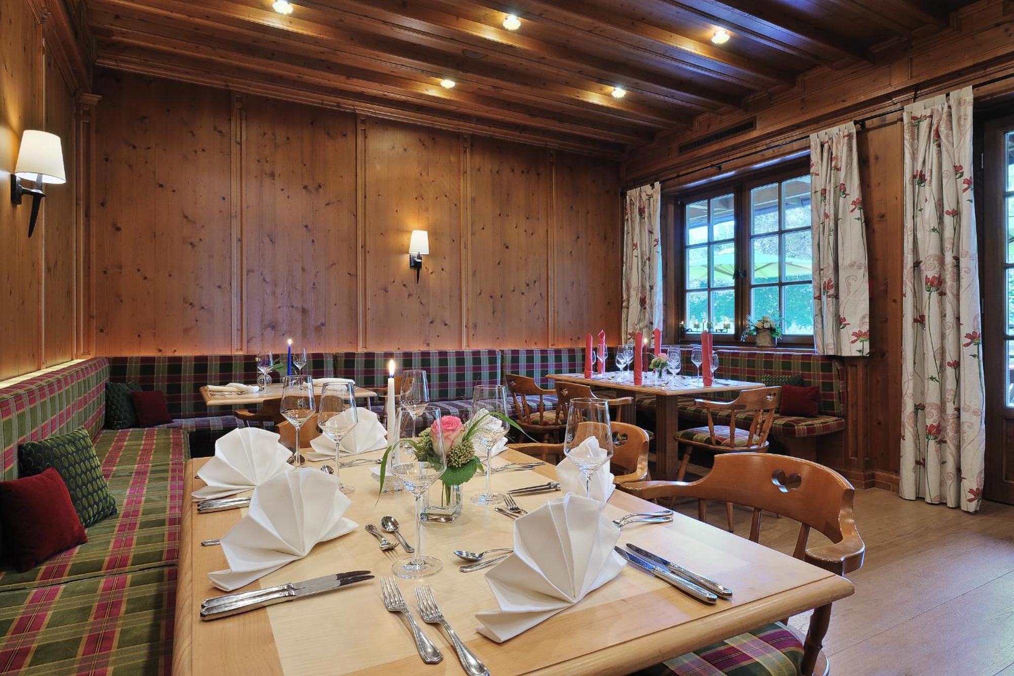Hotel Zur Post Aschheim Kültér fotó