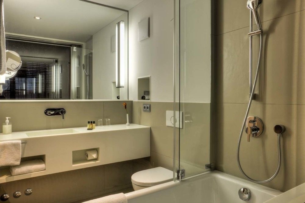 Hotel Zur Post Aschheim Kültér fotó