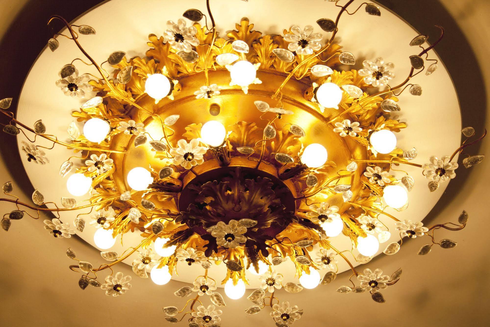 Hotel Zur Post Aschheim Kültér fotó