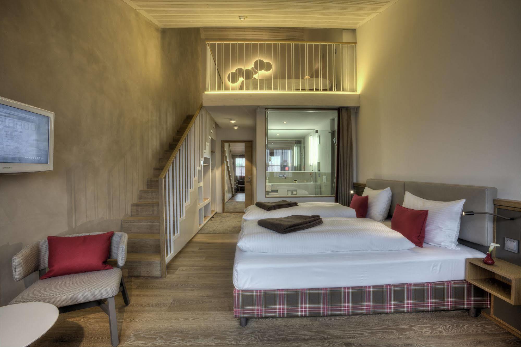 Hotel Zur Post Aschheim Kültér fotó
